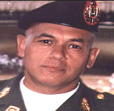 Nestor Gonzalez Gonzalez