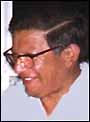 Carlos Tovar Gutzlaff