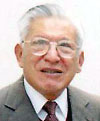 Carlos Tovar Gutzlaff